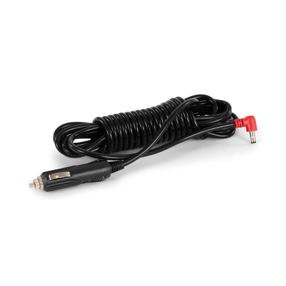 Companion AeroHeat Ducted Lithium Tent Heater