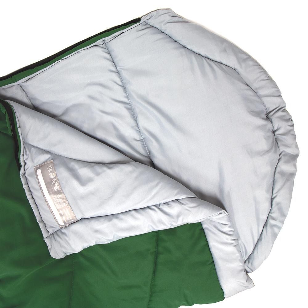 OZtrail Kingsford 0°c Sleeping Bag