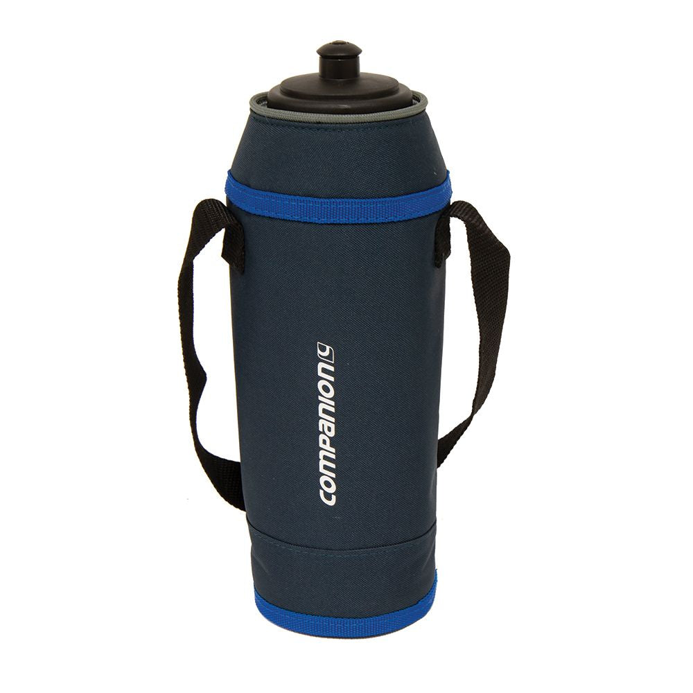 Companion 1L Drink Bottle Water Jug