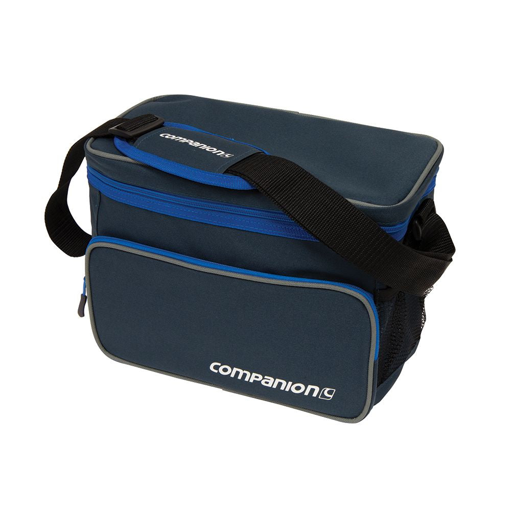 Companion 12 Can Crossover Cooler Bag