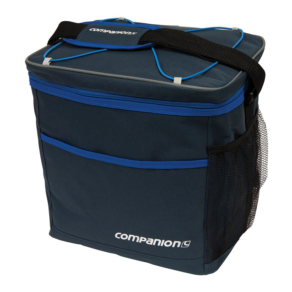 Companion 30 Can Crossover Cooler Bag