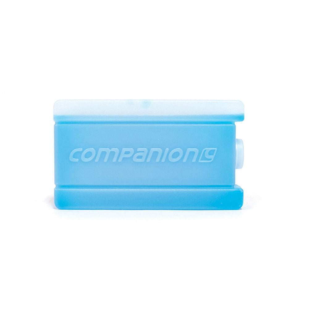 Companion Ice Brick Medium - 350ml