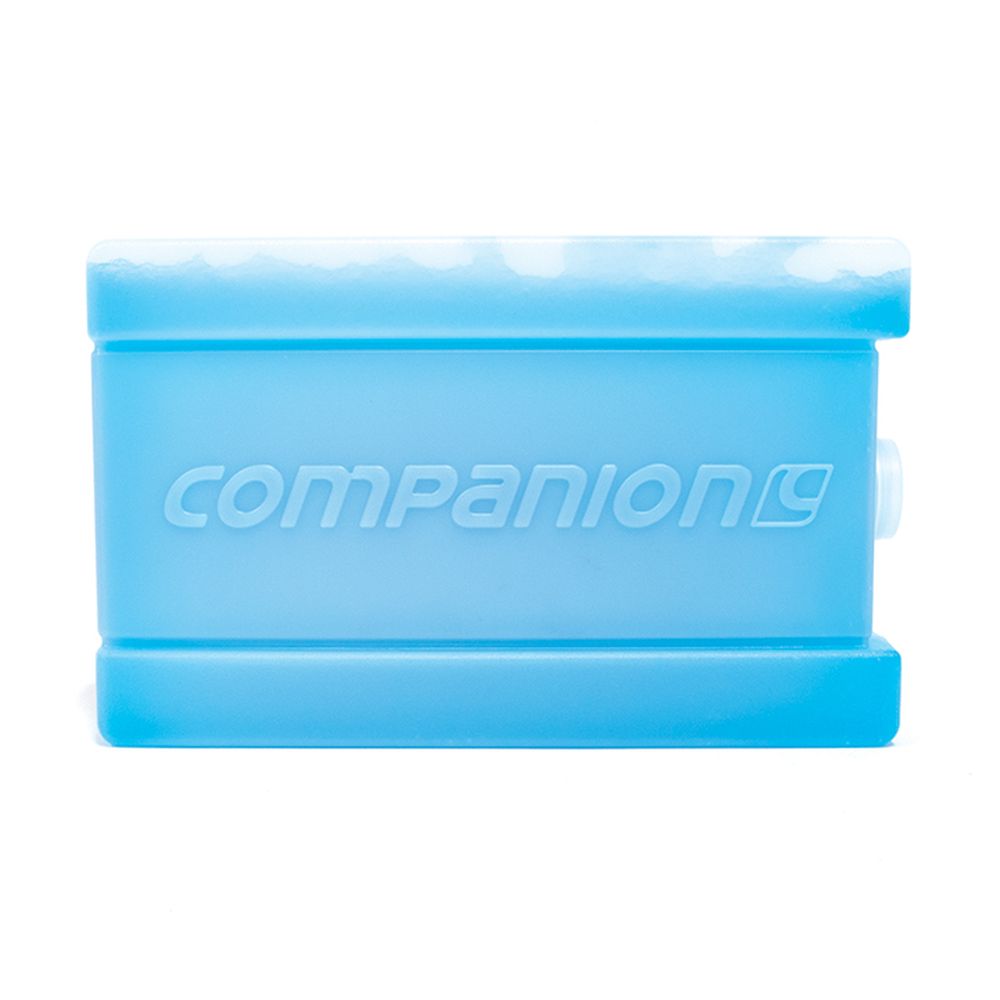 Companion Ice Brick Large - 750ml