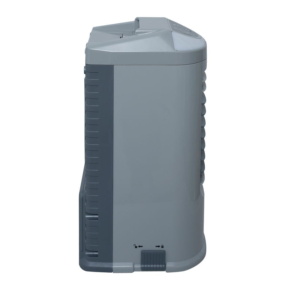 Companion Mini Evaporative Rechargeable Cooler