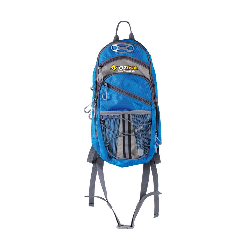 Oztrail backpacks hotsell