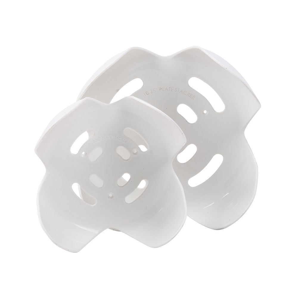 Companion Camping and Caravan Plate Holder