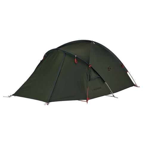 rome tent Roman Cradle Tent 3P – Compleat Angler Australia