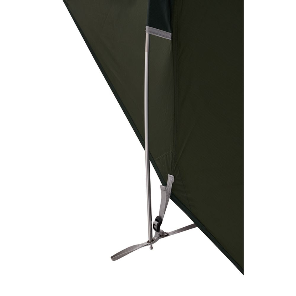 Roman Cradle Tent 3P