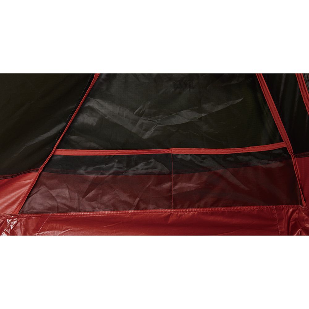 Roman Cradle Tent 3P
