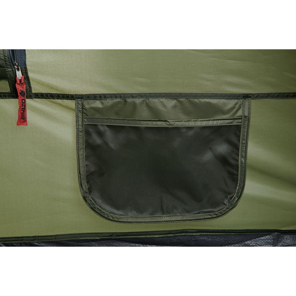 OZtrail Fast Frame 3P Tent
