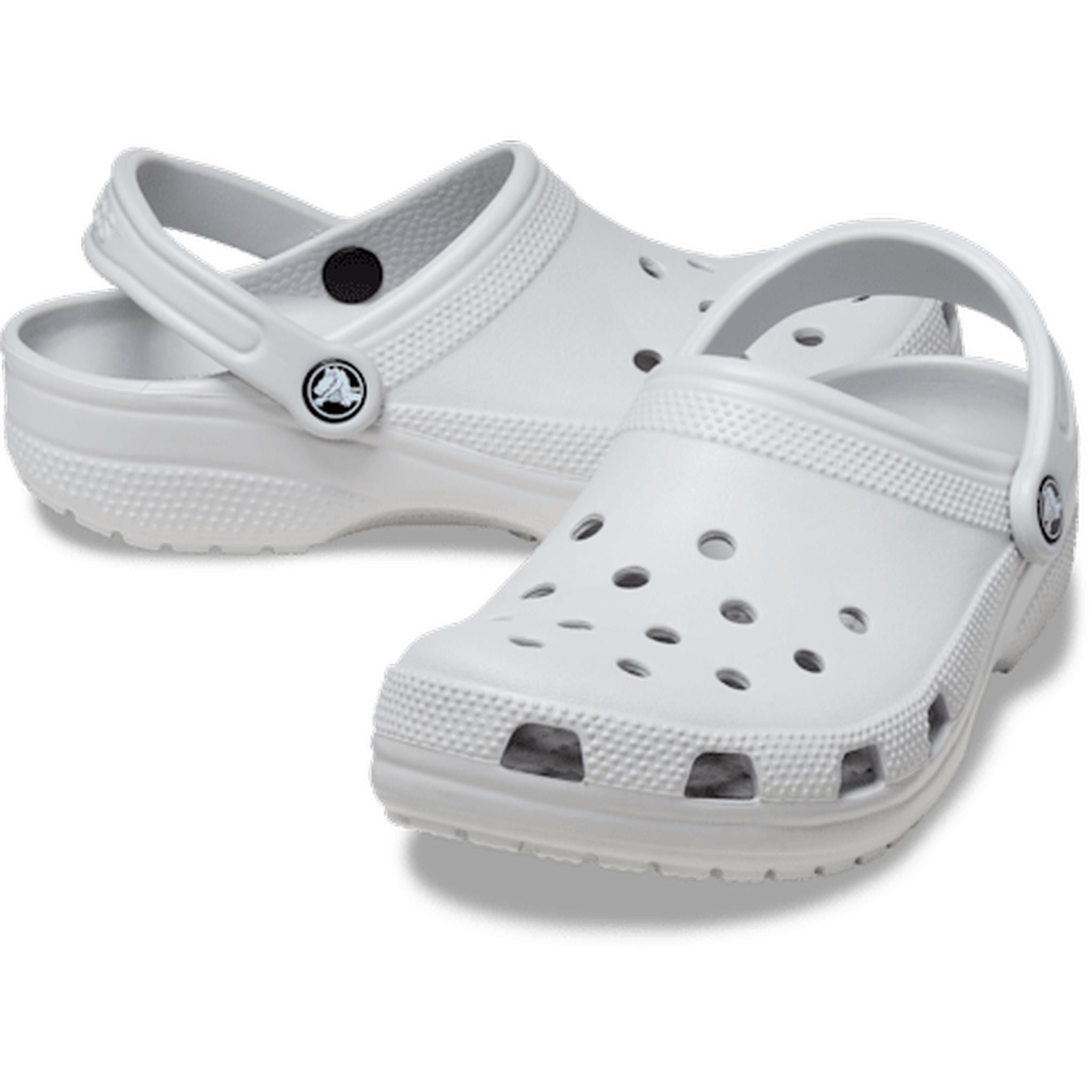 Crocs Classic Clog Atmosphere