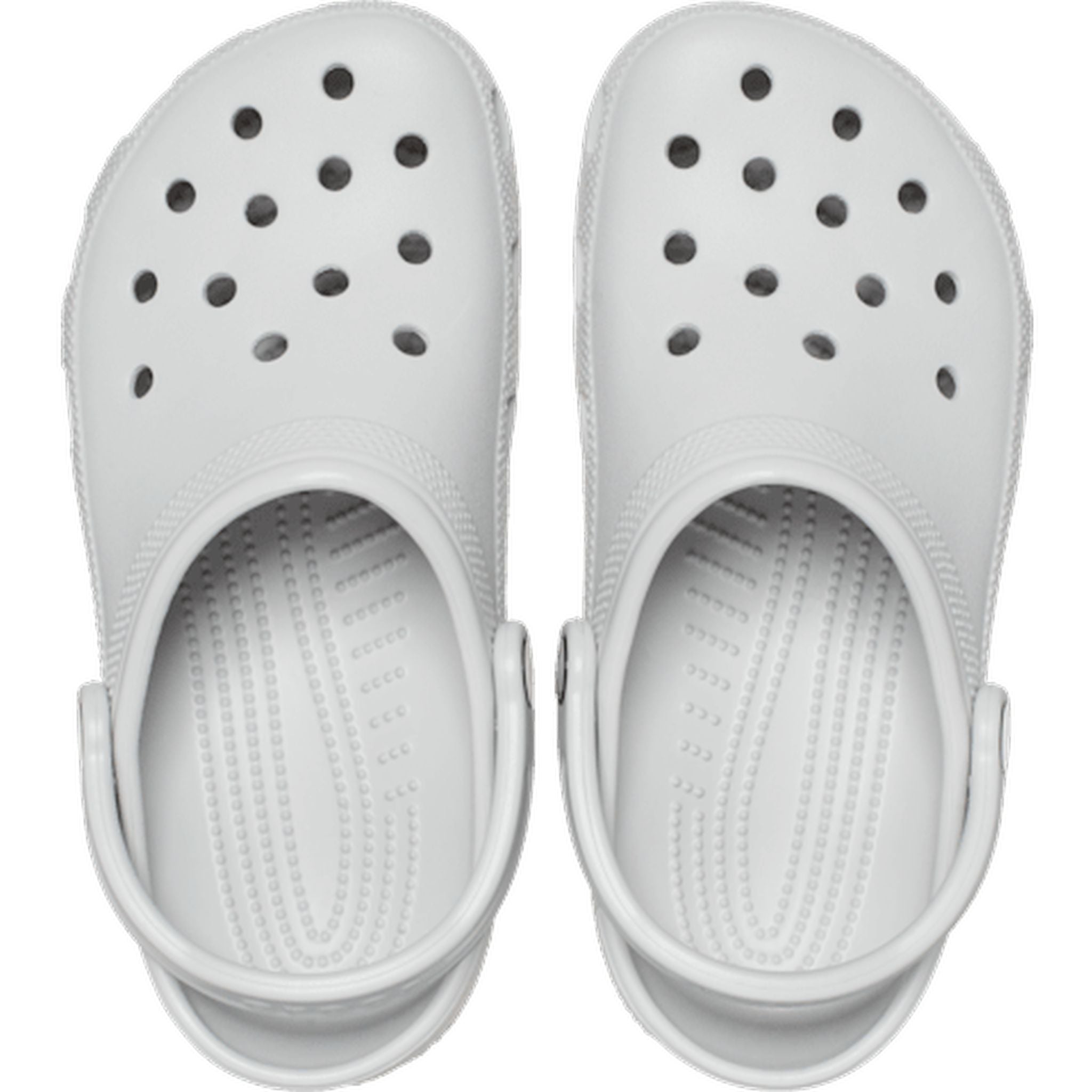 Crocs Classic Clog Atmosphere