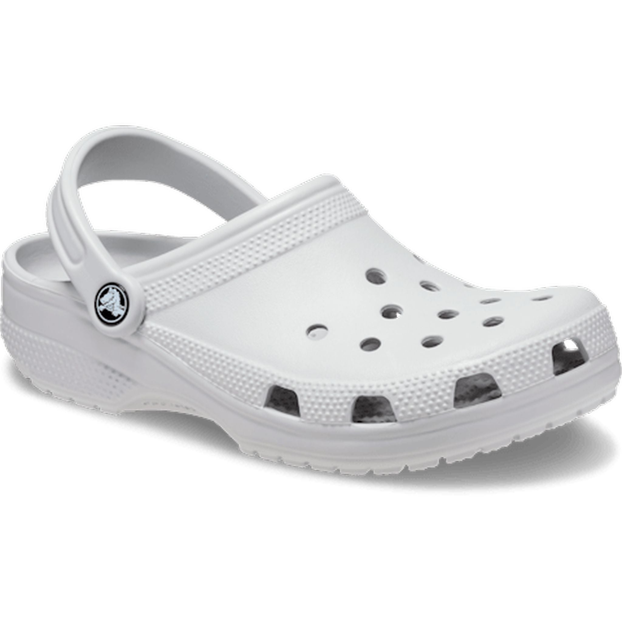 Crocs Classic Clog Atmosphere