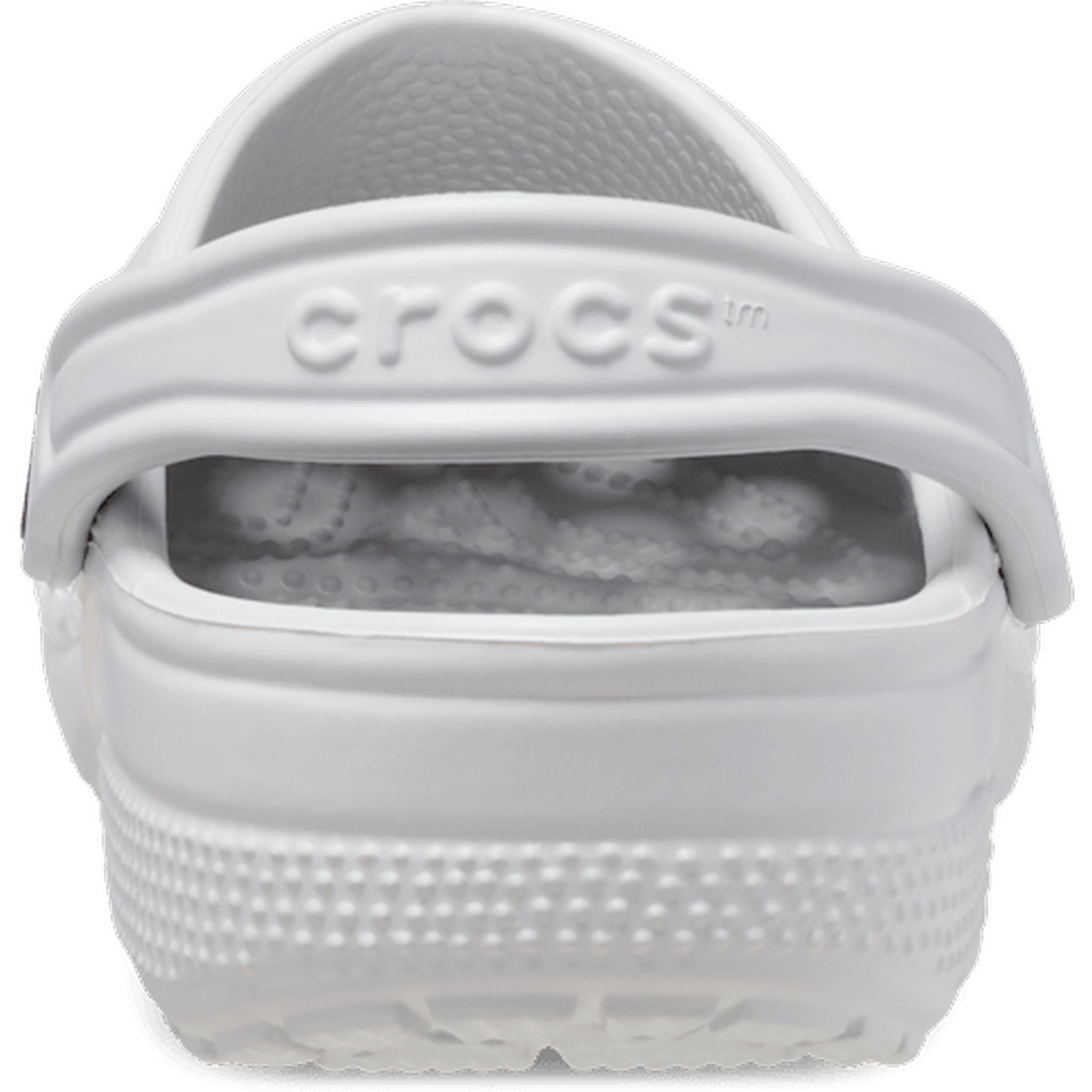 Crocs Classic Clog Atmosphere