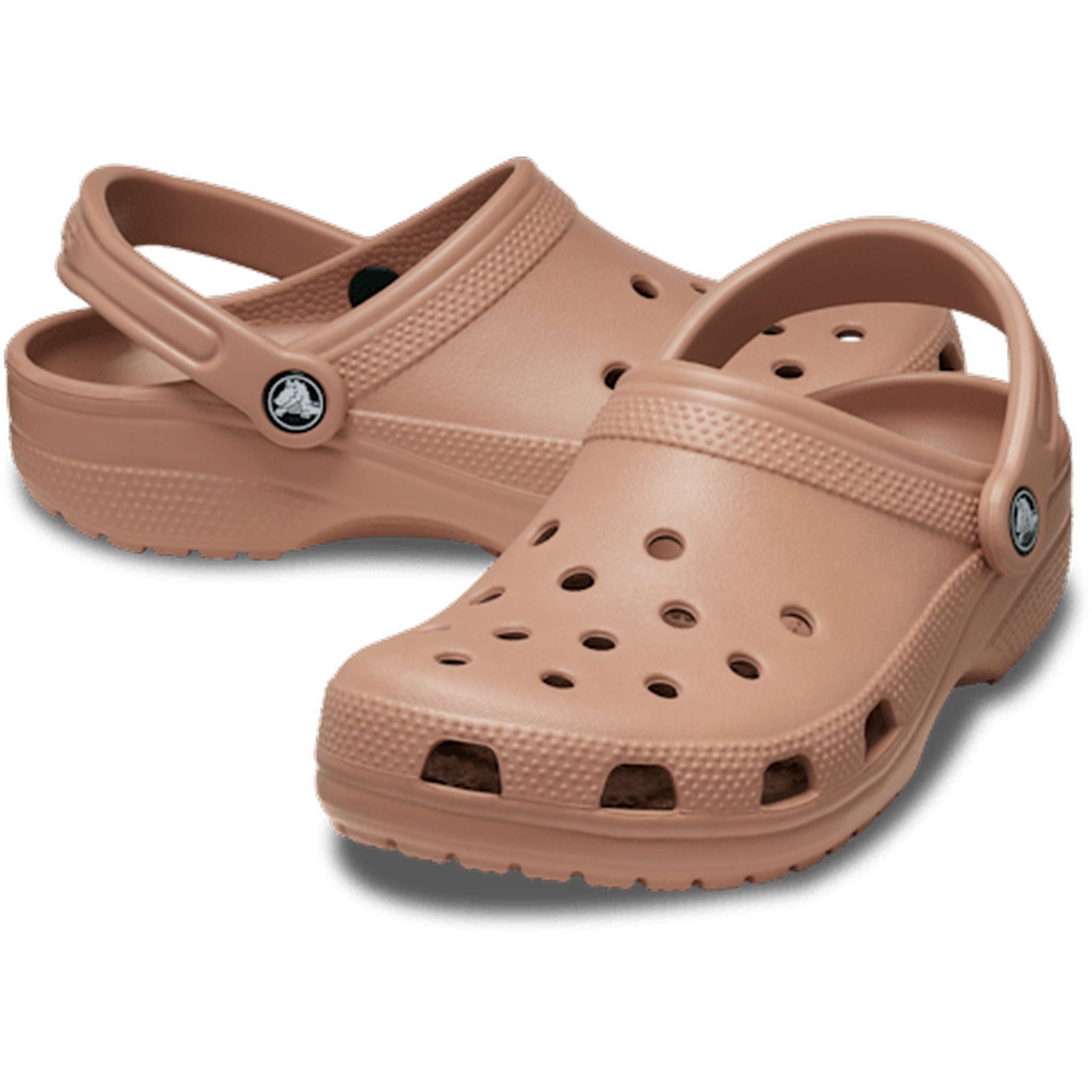 Crocs Classic Clog Cork