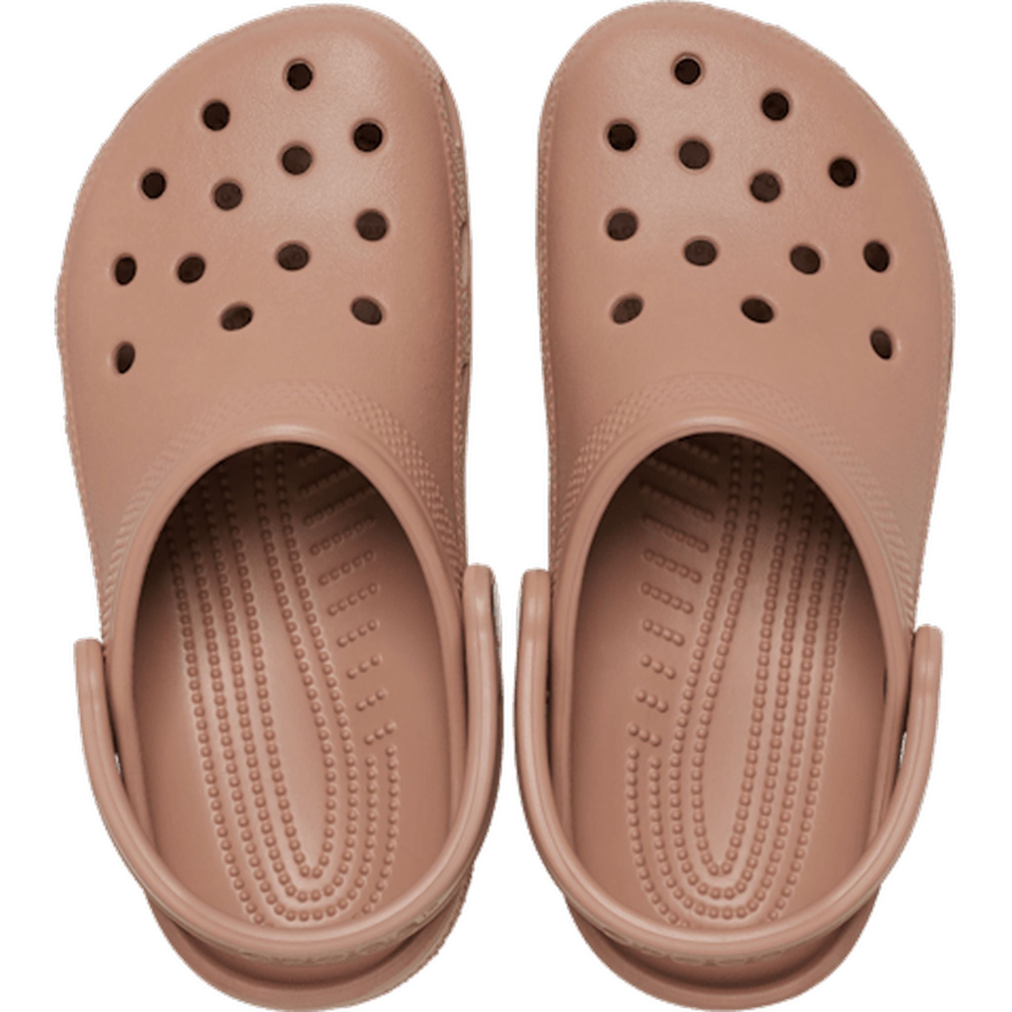 Crocs Classic Clog Cork