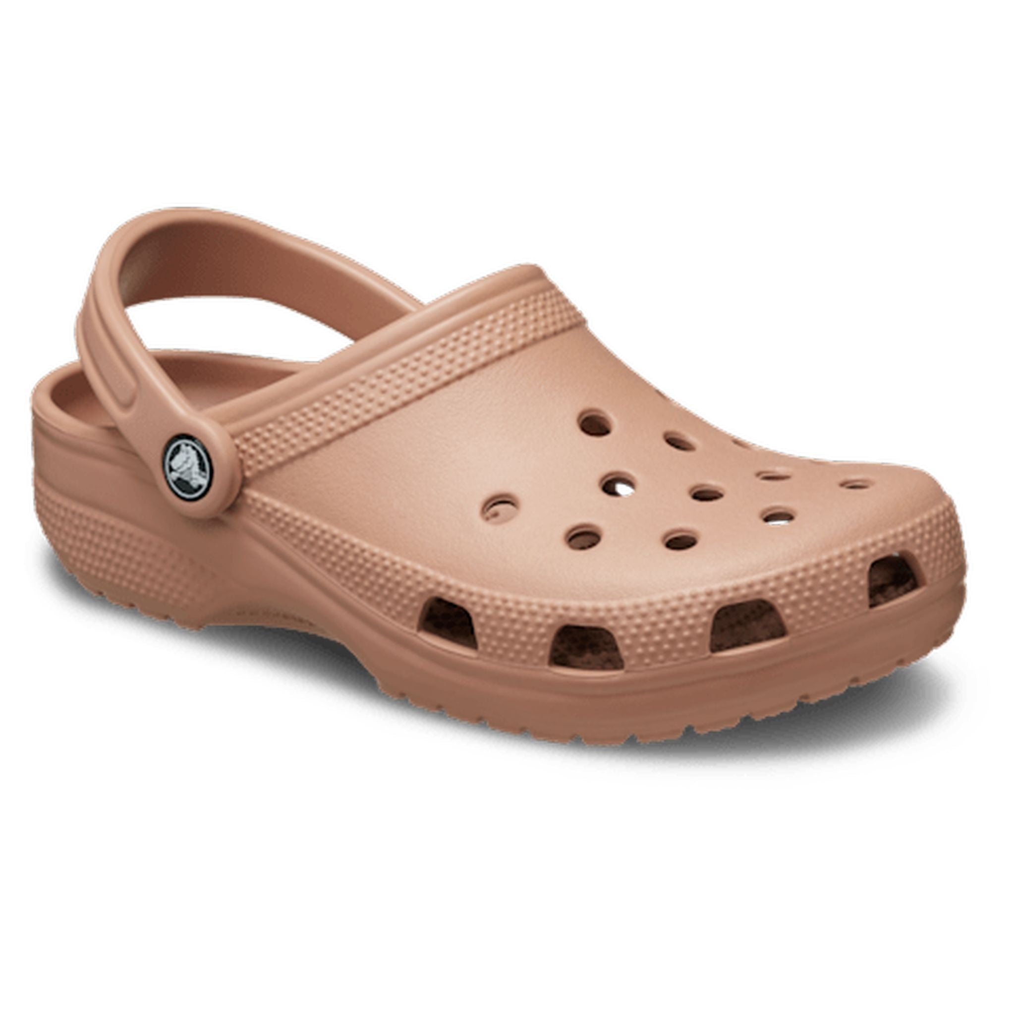 Crocs Classic Clog Cork