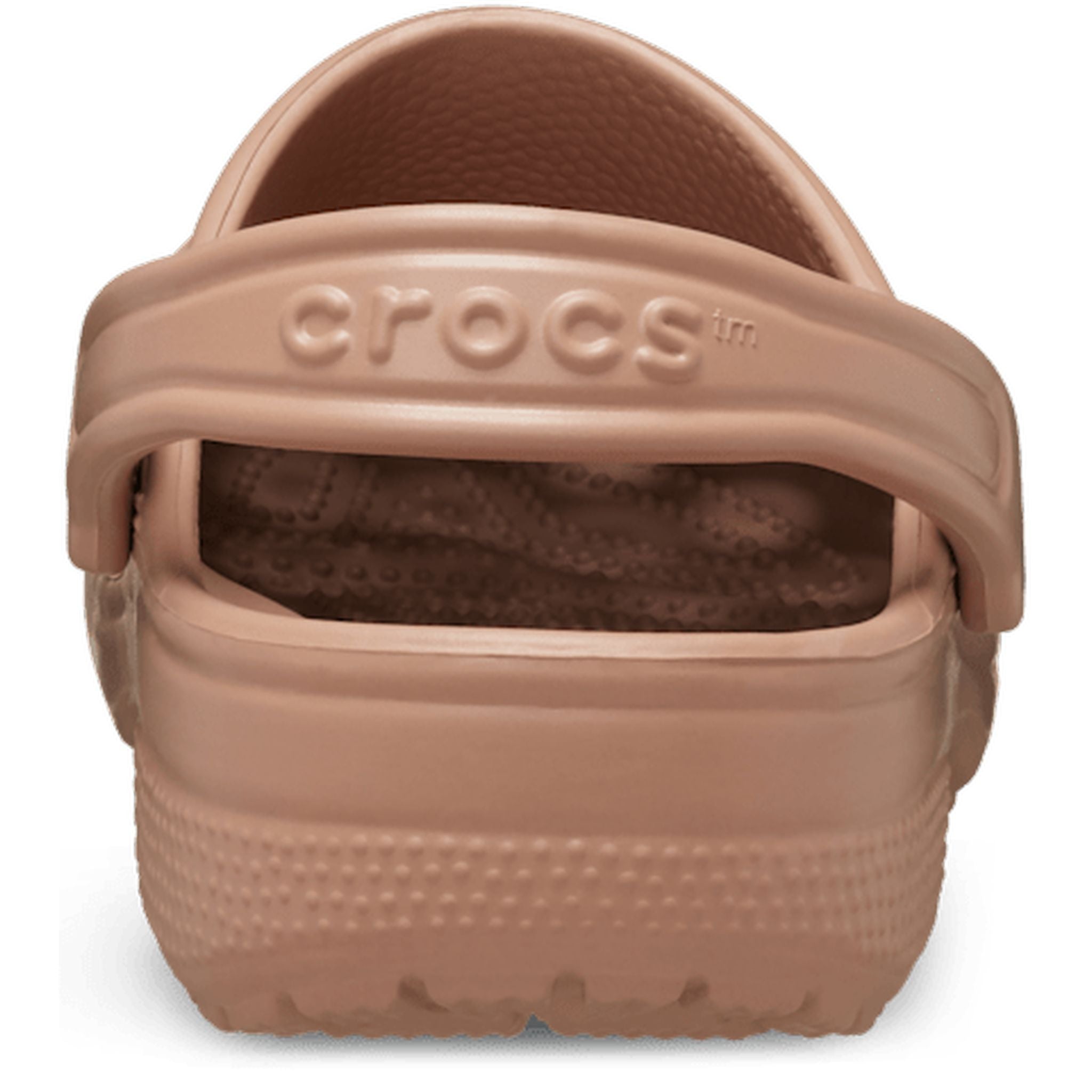 Crocs Classic Clog Cork