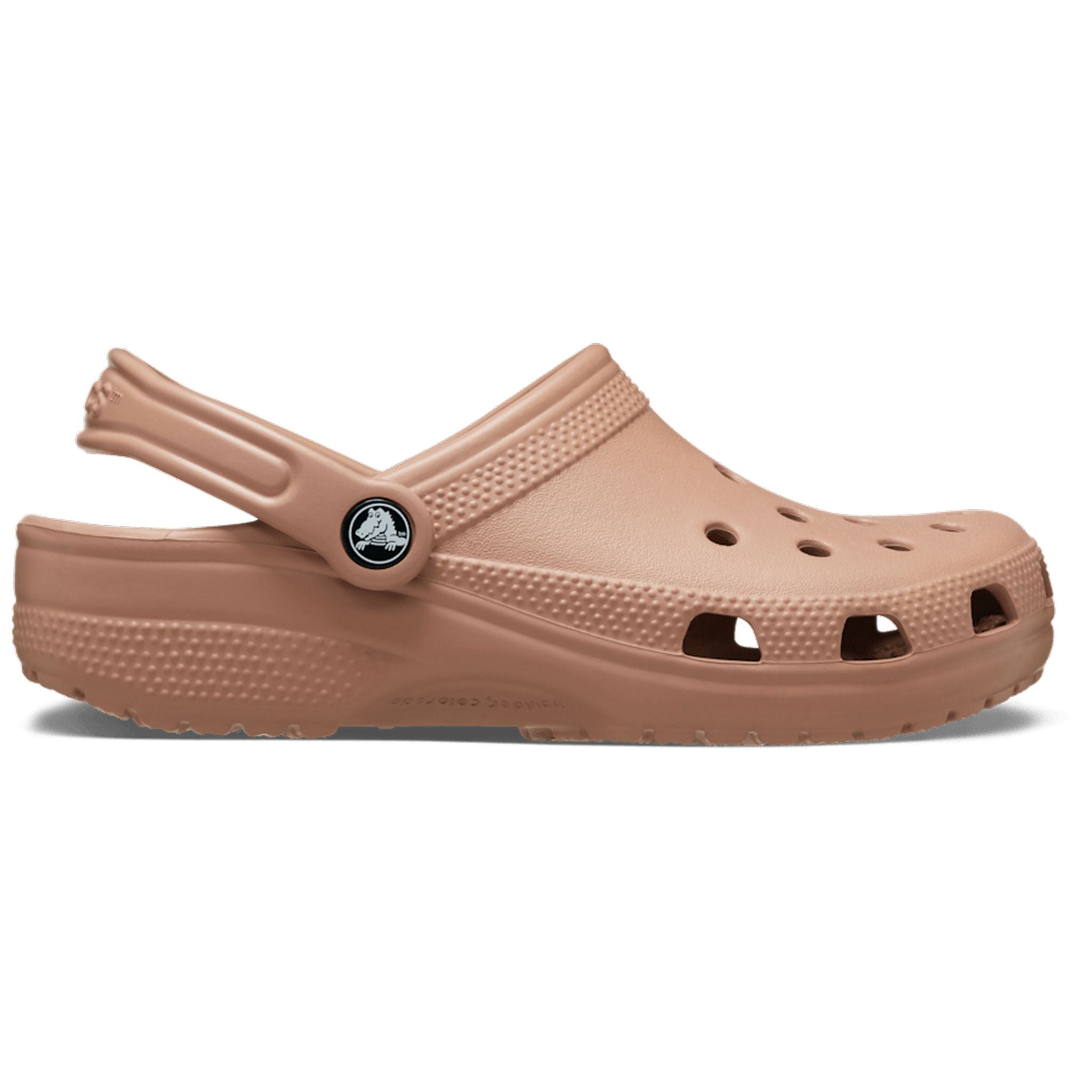 Crocs Classic Clog Cork
