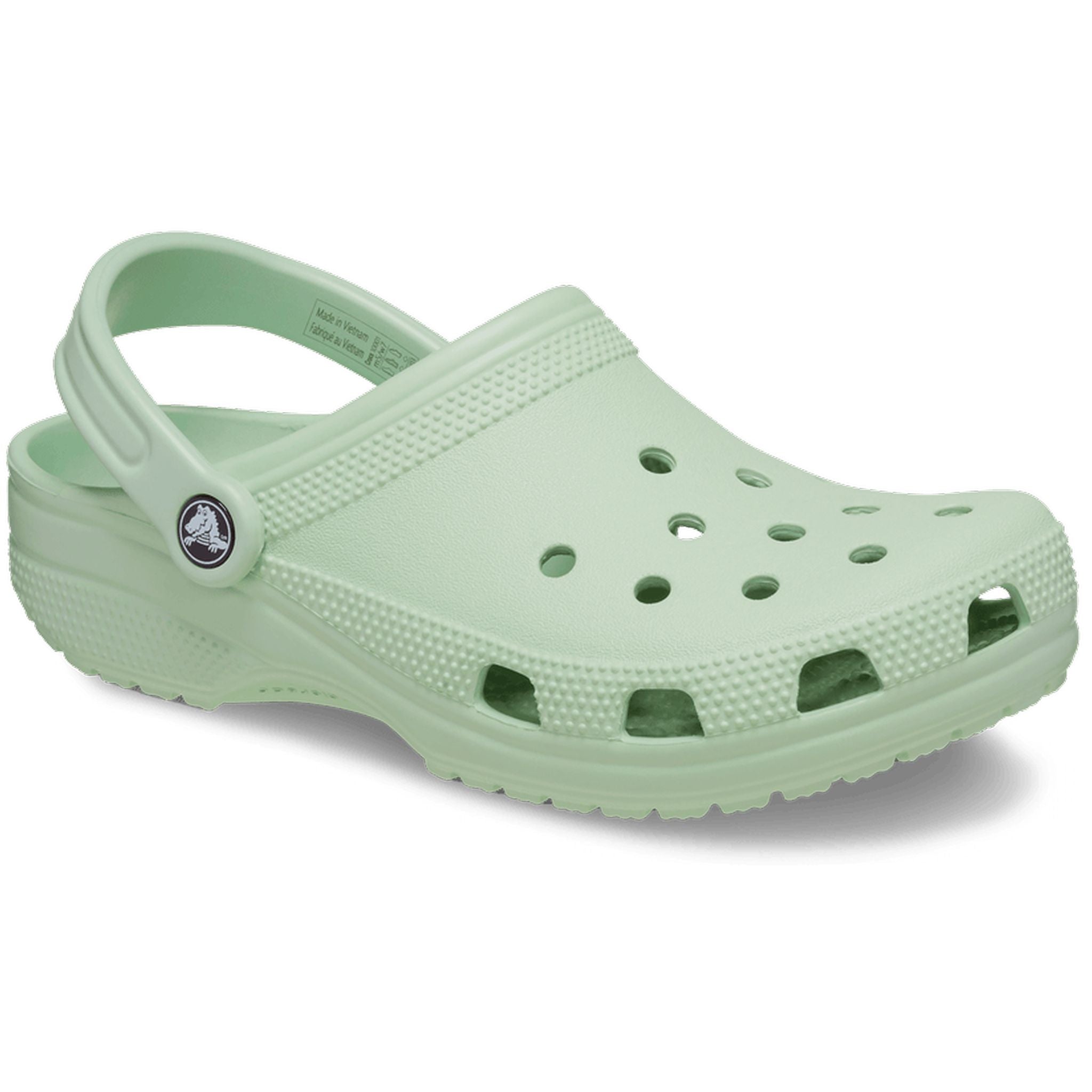 Crocs Classic Clog Plaster