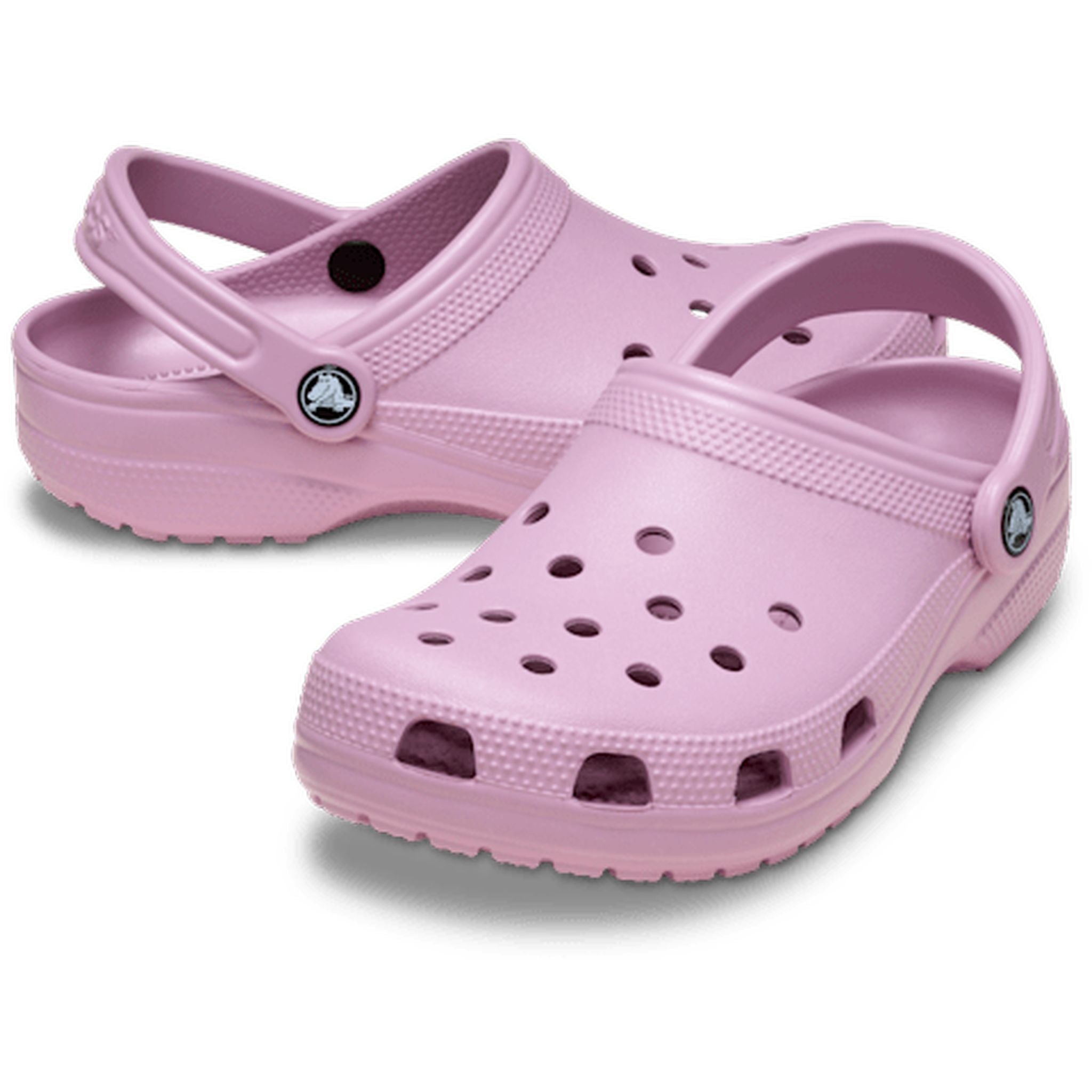 Crocs Classic Clog Hydrangea – Compleat Angler Australia