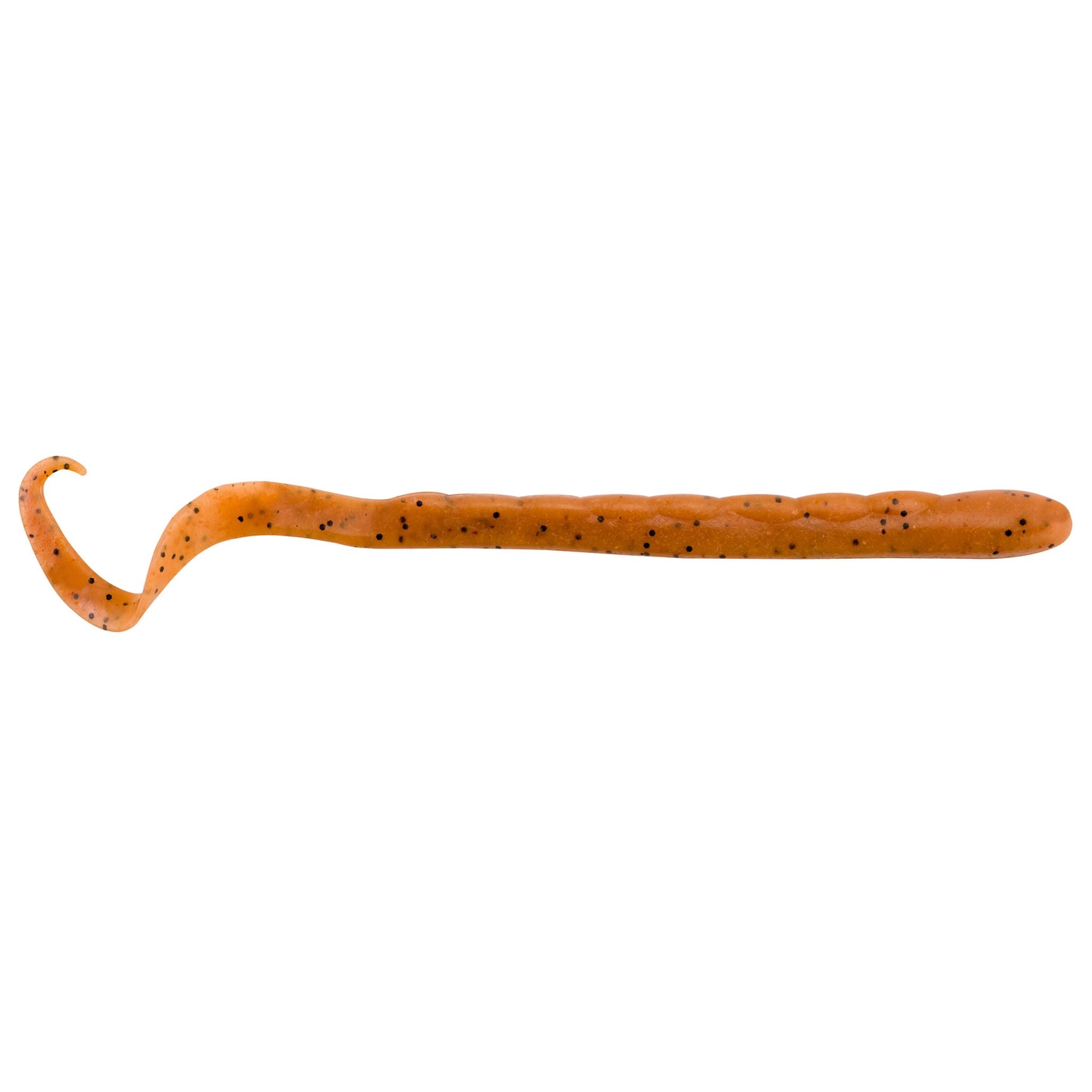 Berkley Gulp! Turtleback Soft Plastic Lure 4in