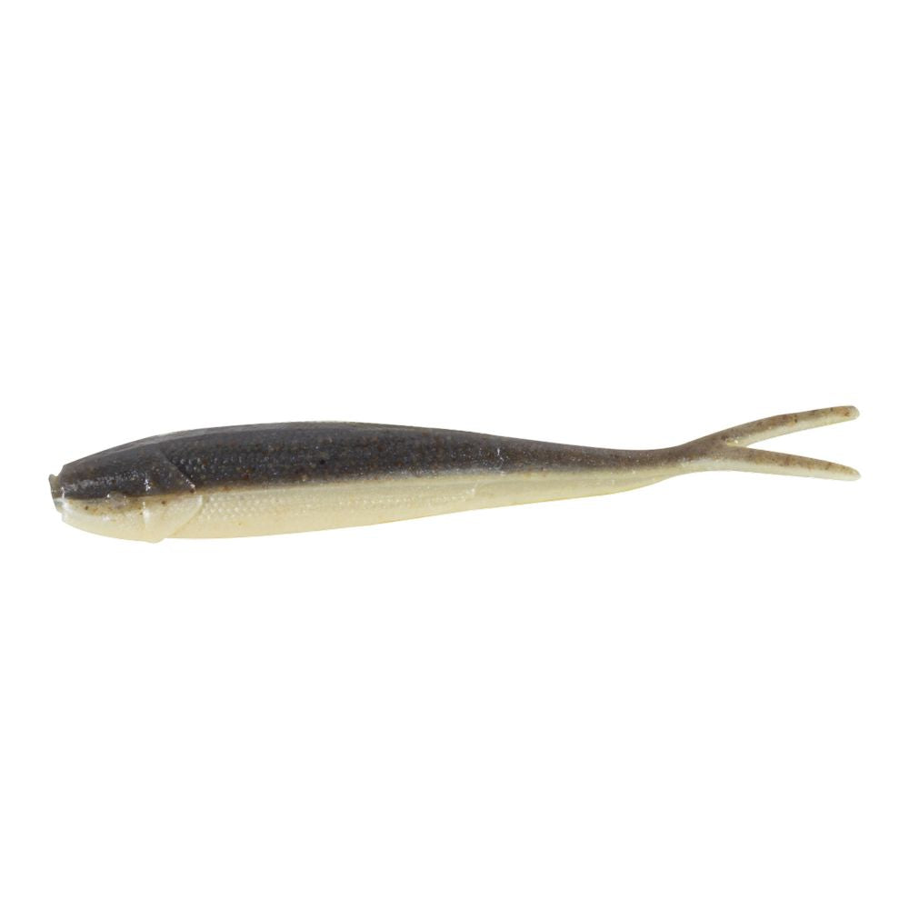 Berkley Gulp! Minnow Soft Plastic Lure 4in