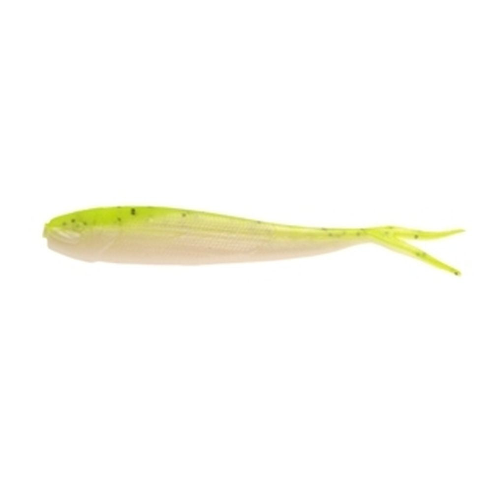 Berkley Gulp! Minnow Soft Plastic Lure 4in