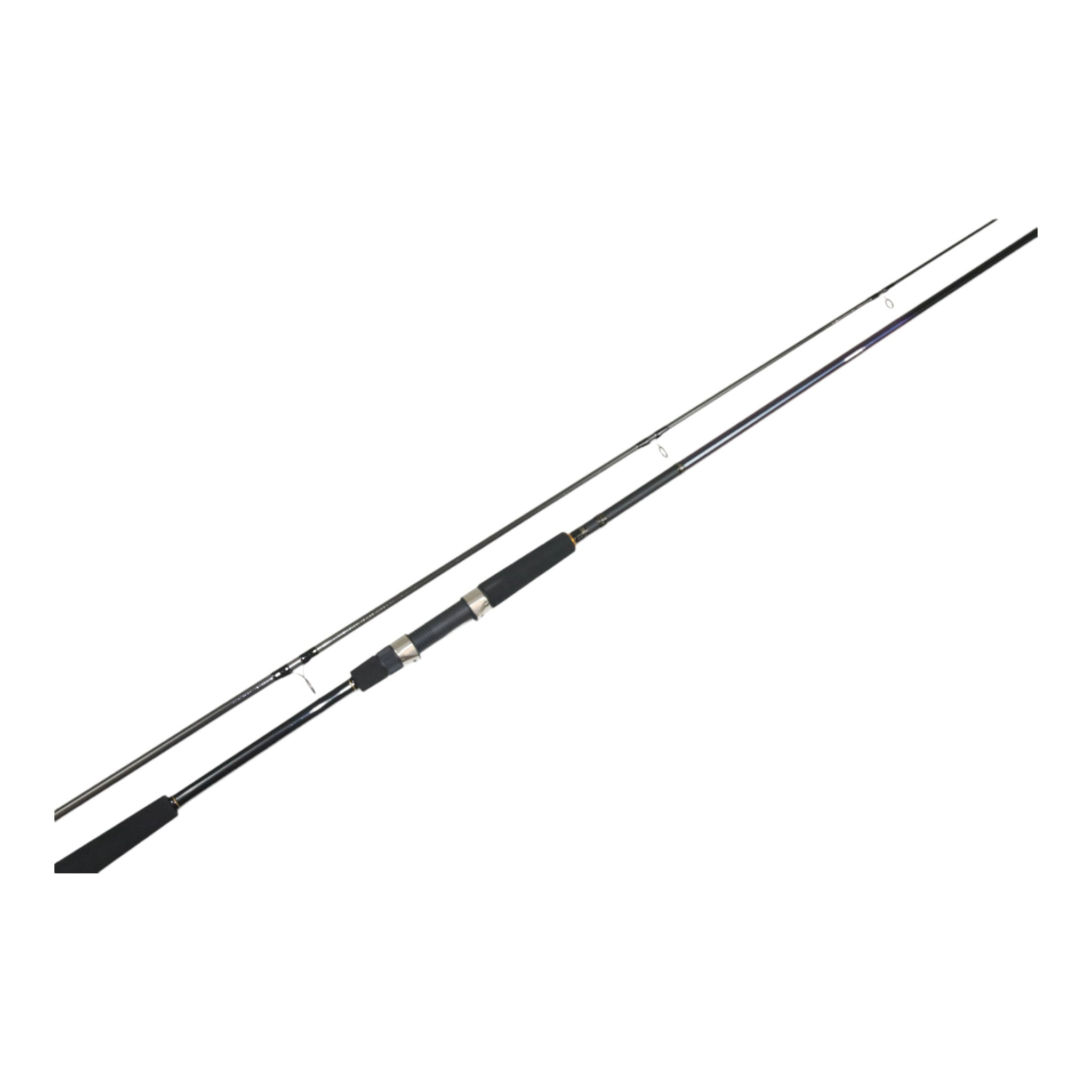 Daiwa Regal Blackfish 10ft 3-6kg Spin Rod