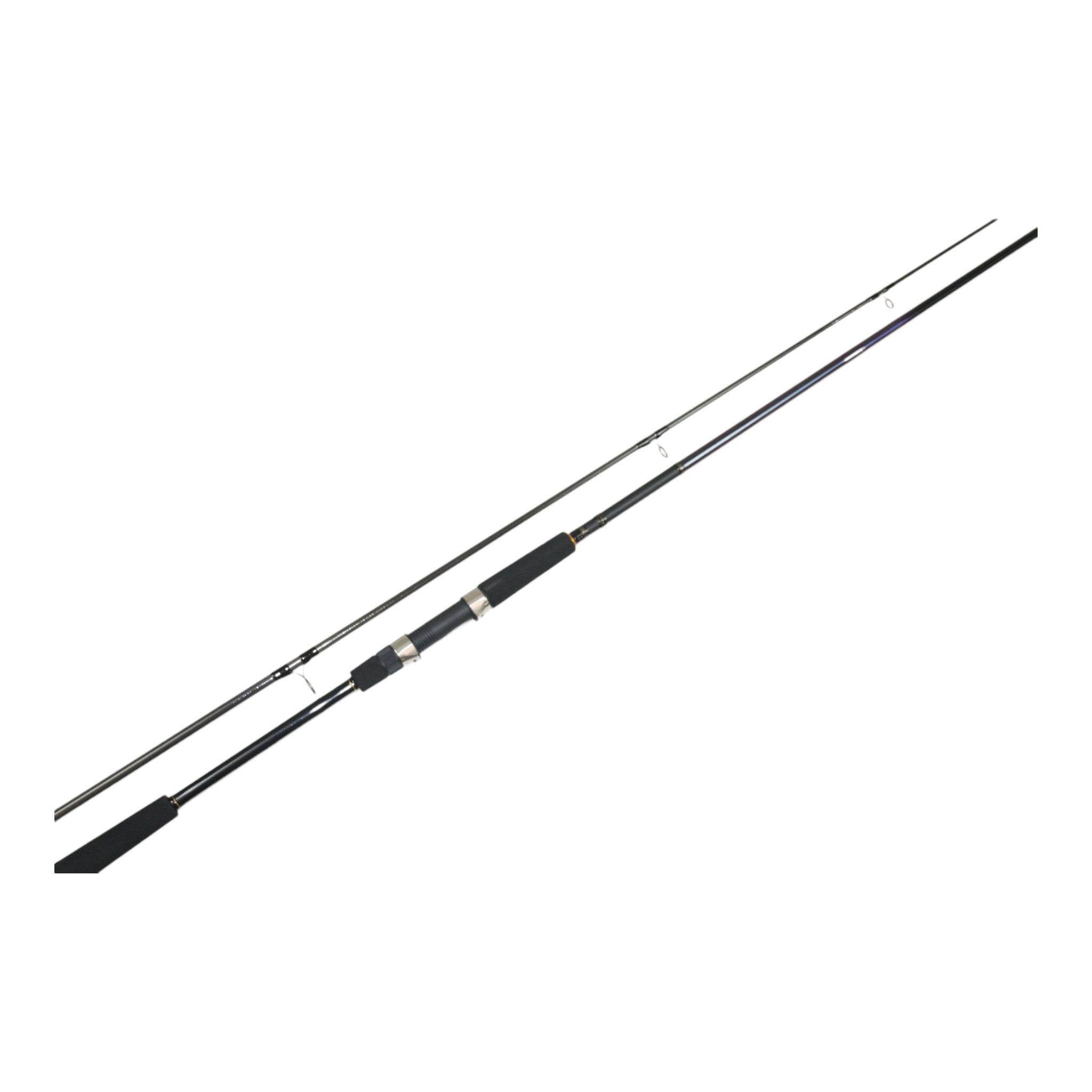 Daiwa Regal 1202L 3-6kg Spin Rod – Compleat Angler Australia
