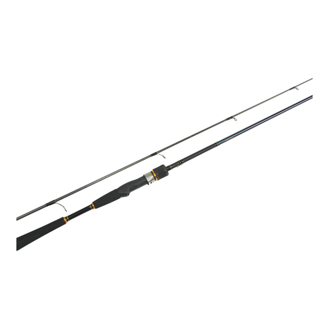 Lfs Rods Daiwa Regal 702 LFS 2-4kg Spin Rod – Compleat Angler Australia