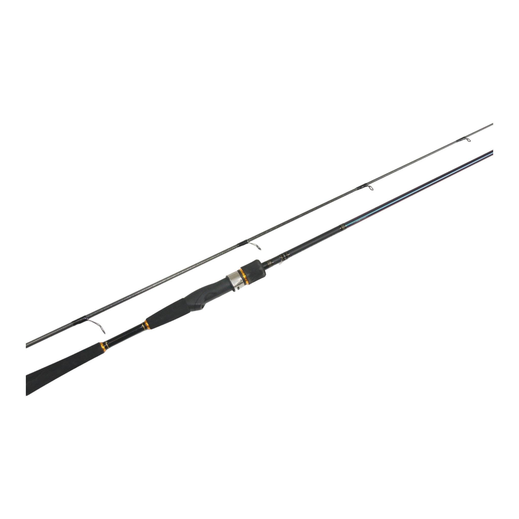 Daiwa Regal 702 LFS 2-4kg Spin Rod Compleat Angler Australia Daiwa Regal 702 LFS 2-4kg Spin Rod Compleat Angler Australia