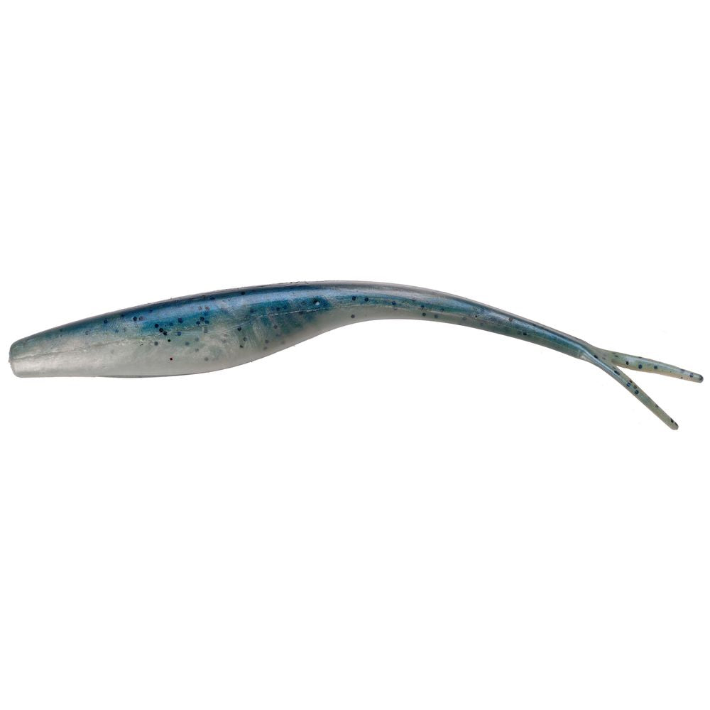 Berkley Gulp! Jerk Shad Soft Plastic Lure 7in