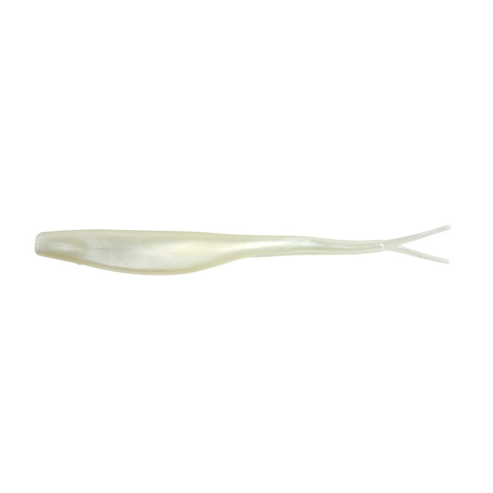 Berkley Gulp! Jerk Shad Soft Plastic Lure 7in