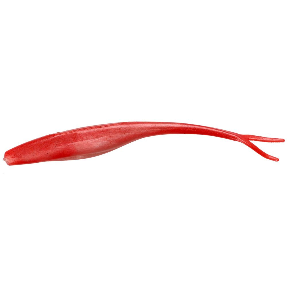 Berkley Gulp! Jerk Shad Soft Plastic Lure 7in