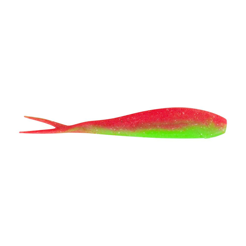 Berkley Gulp! Minnow Soft Plastic Lure 4in
