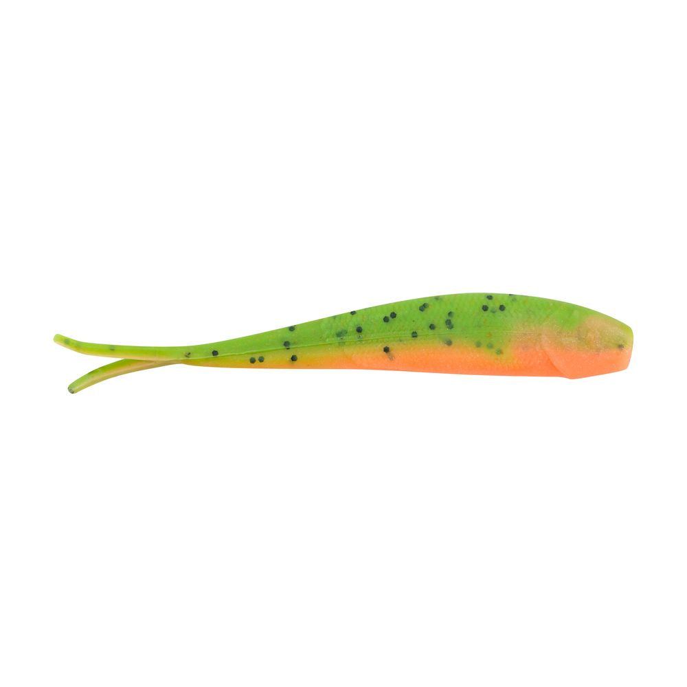 Berkley Gulp! Minnow Soft Plastic Lure 4in