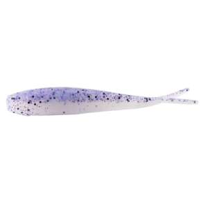 Berkley Gulp! Minnow Soft Plastic Lure 4in