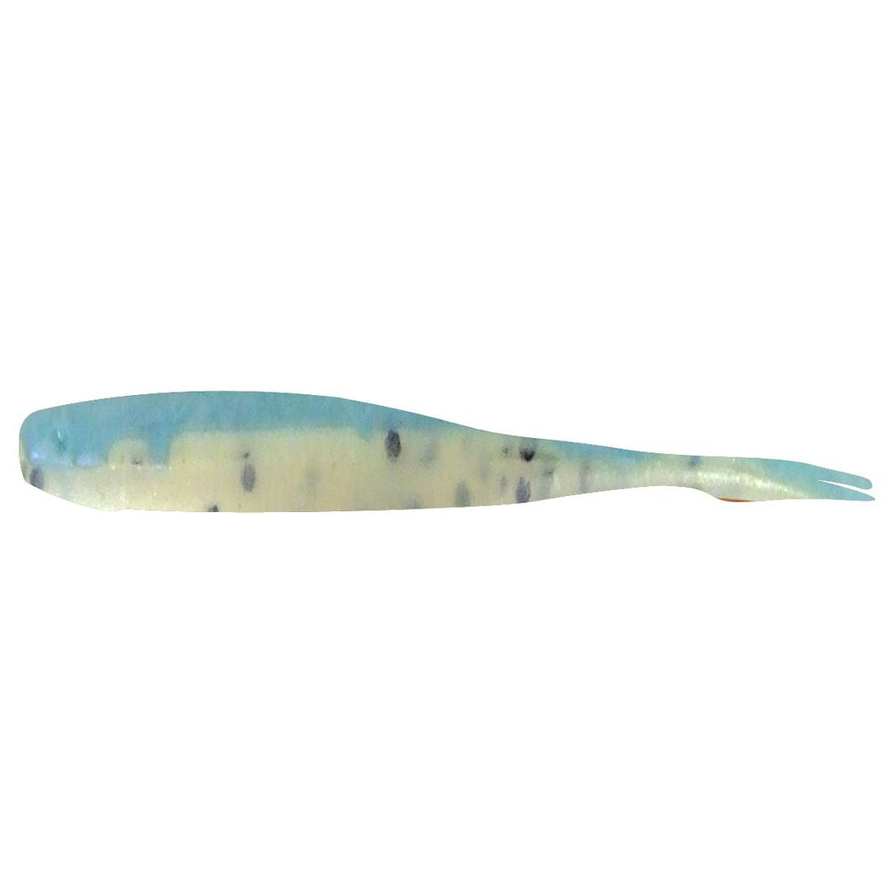 Berkley Gulp! Minnow Soft Plastic Lure 4in