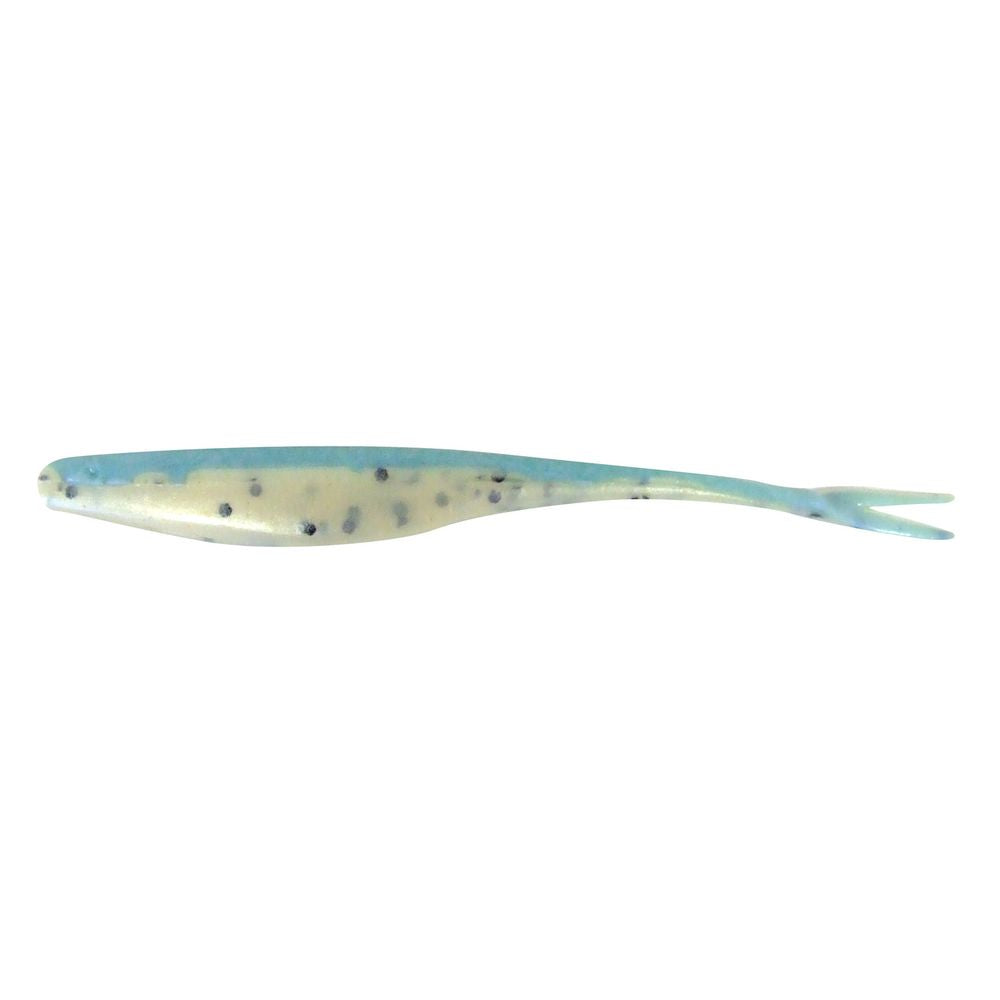 Berkley Gulp! Jerk Shad Soft Plastic Lure 7in