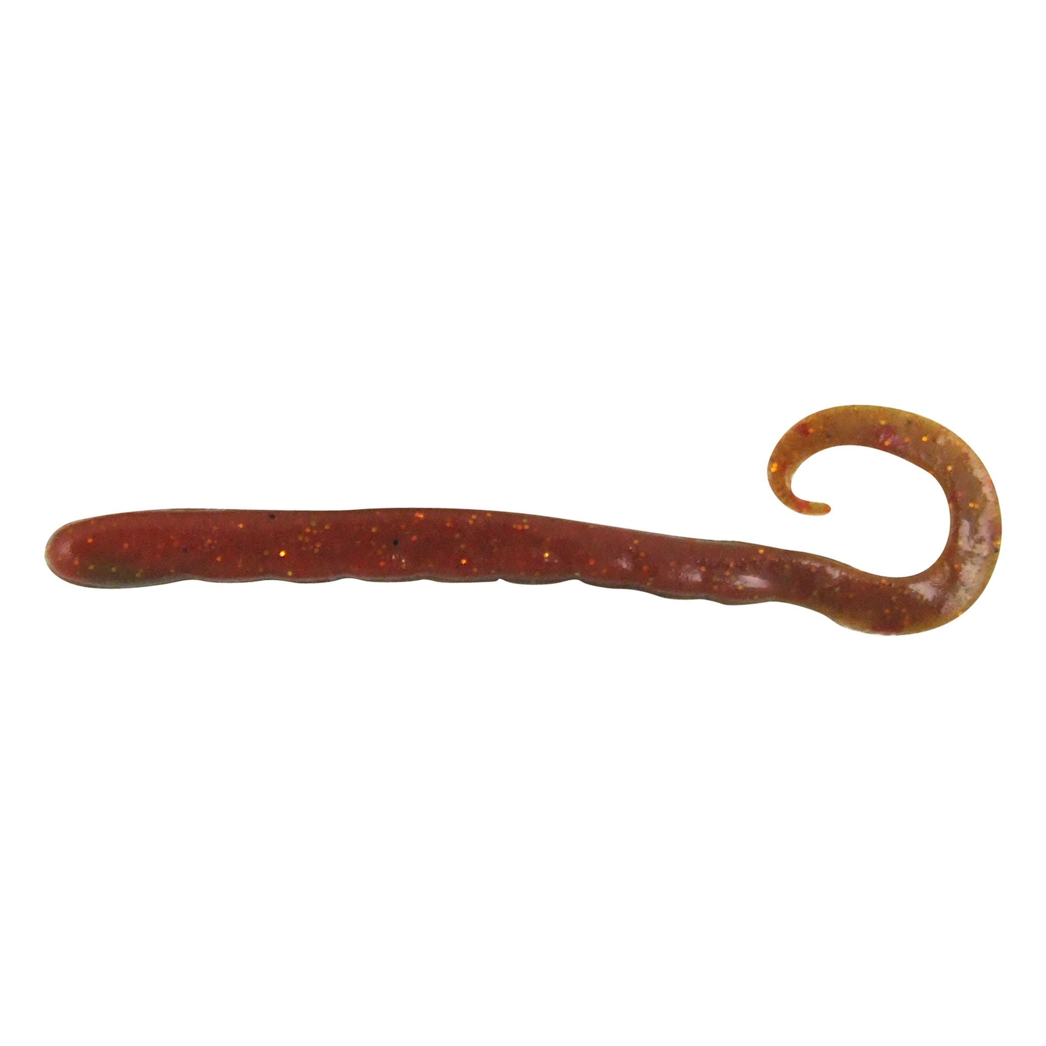 Berkley Gulp! Turtleback Soft Plastic Lure 4in