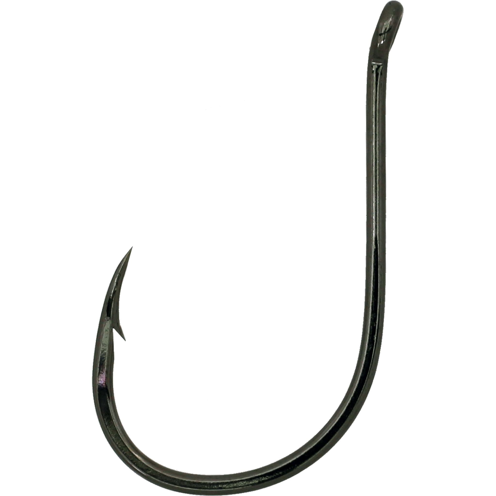 Owner® 5177 Mosquito Hooks