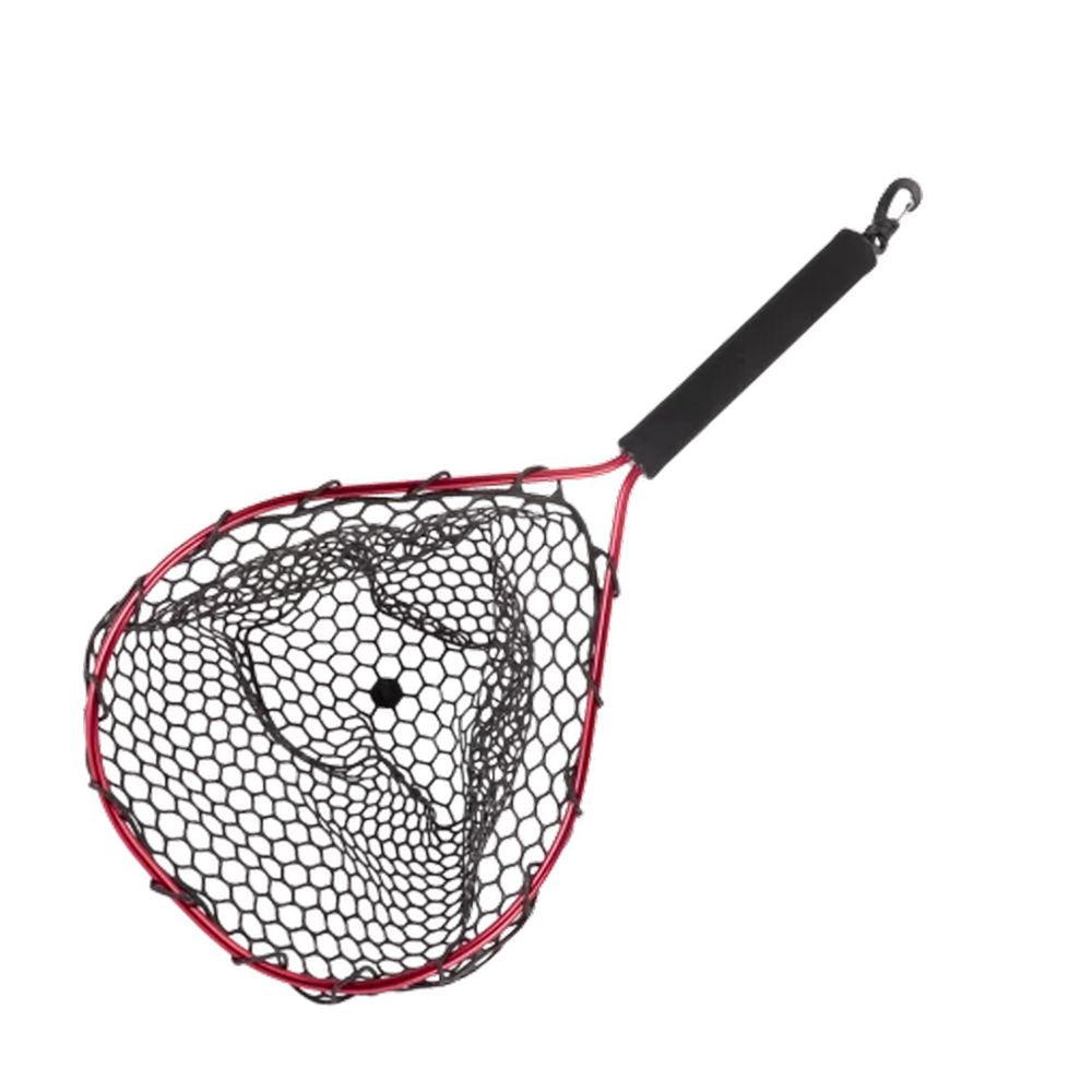 Berkley Fishing Kayak Net – Compleat Angler Australia