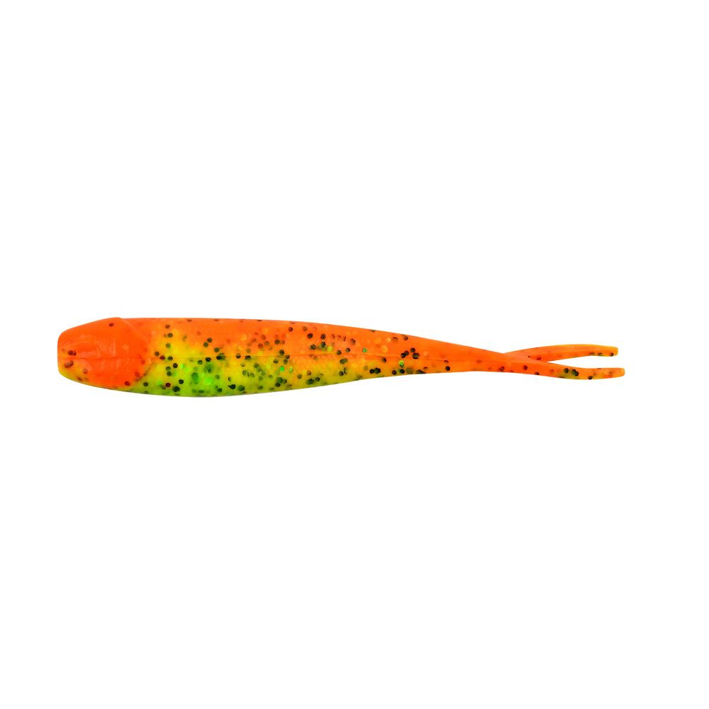 Berkley Gulp! Minnow Soft Plastic Lure 4in