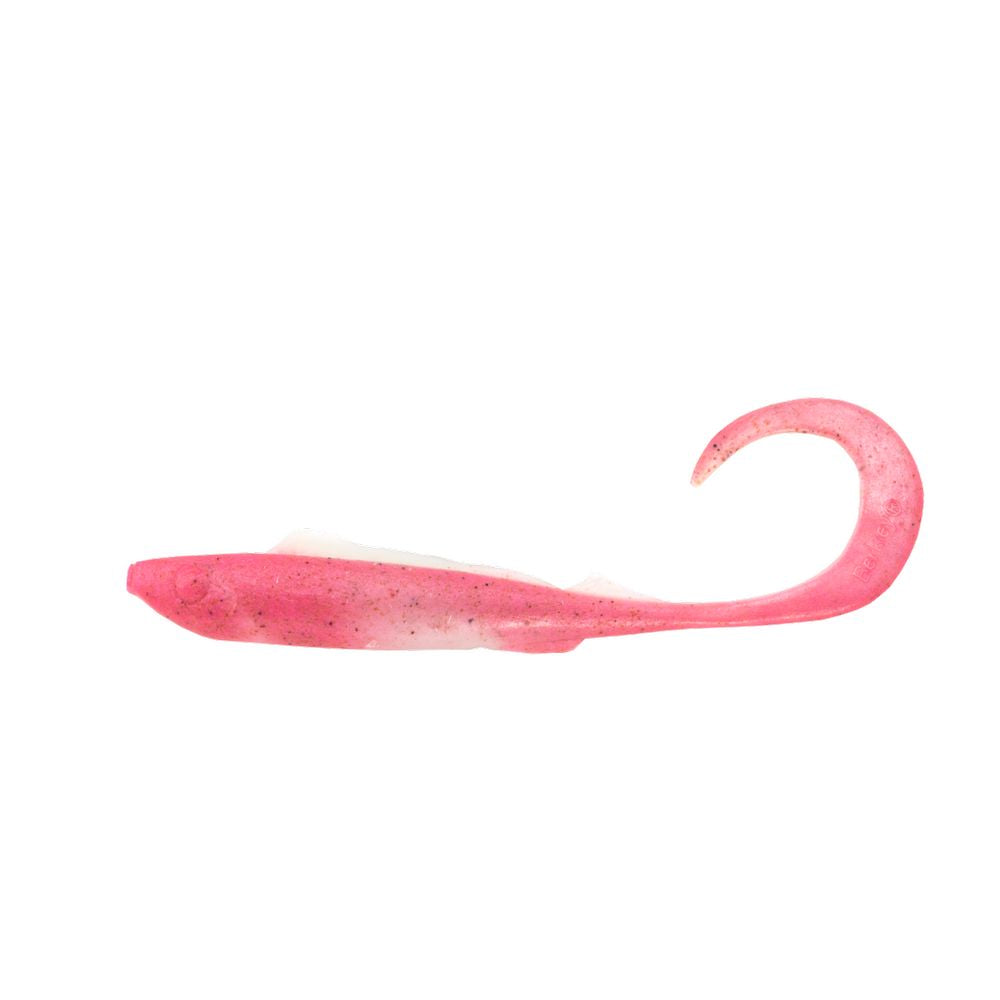 Berkley Gulp! Nemesis Soft Plastic Lure 6.5in