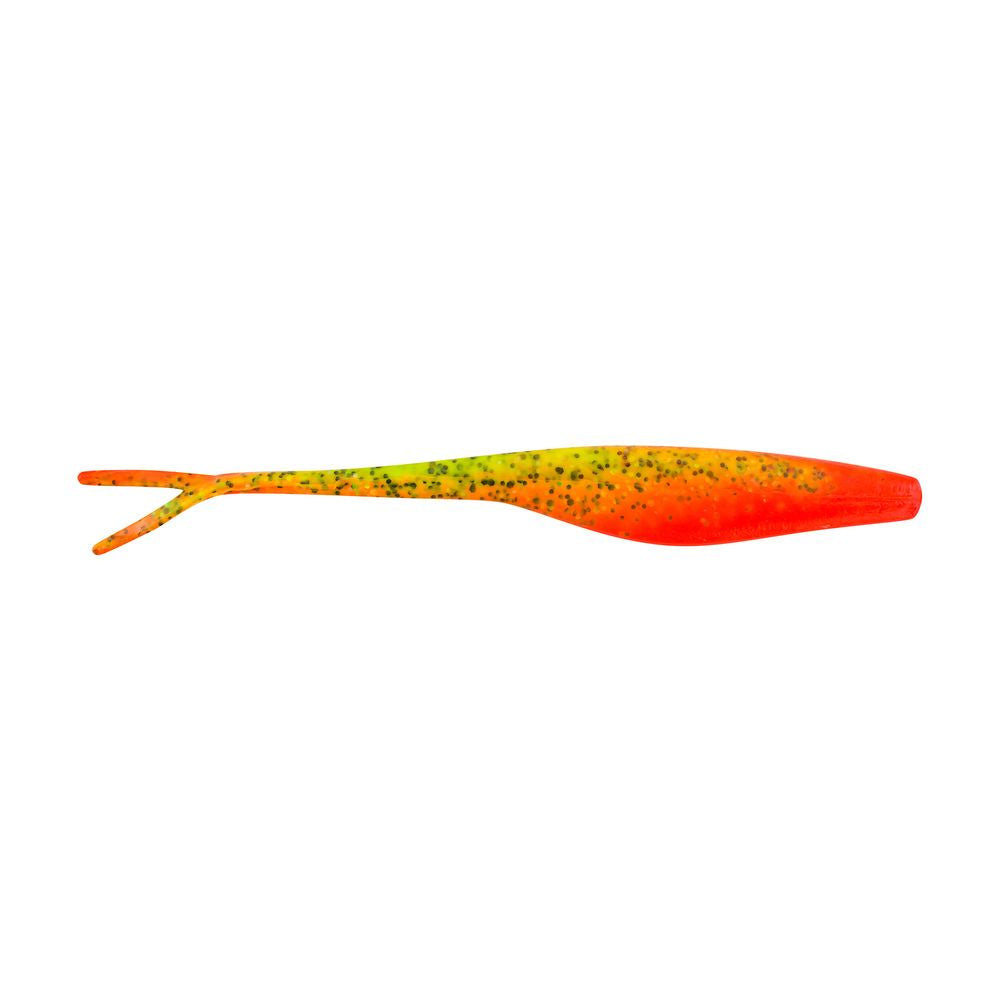 Berkley Gulp! Jerk Shad Soft Plastic Lure 7in