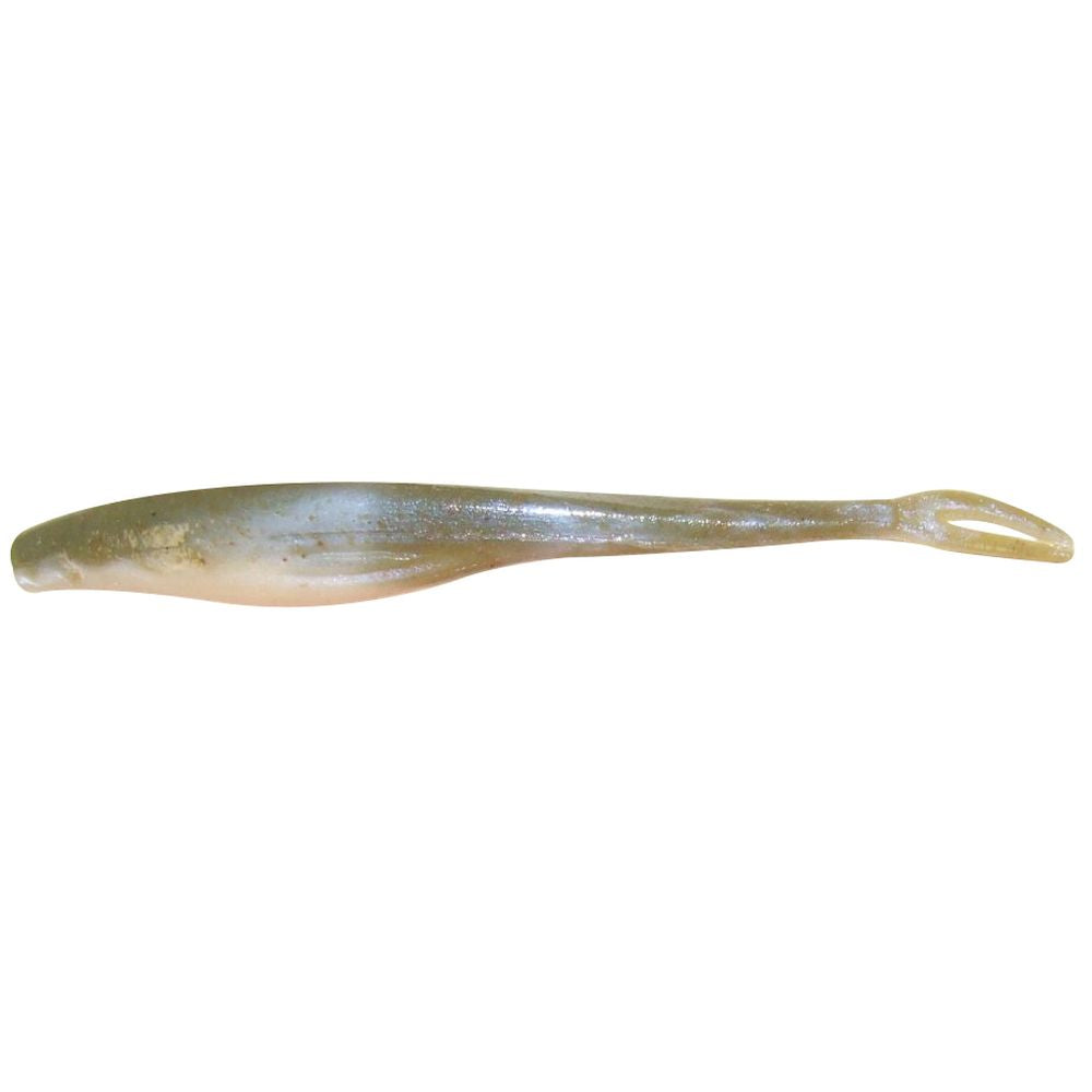 Berkley Gulp! Jerk Shad Soft Plastic Lure 7in