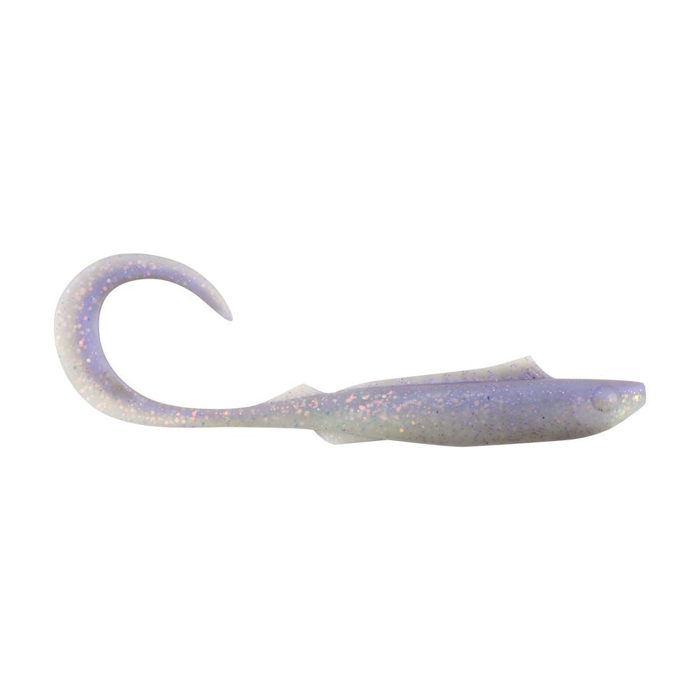 Berkley Gulp! Nemesis Soft Plastic Lure 6.5in