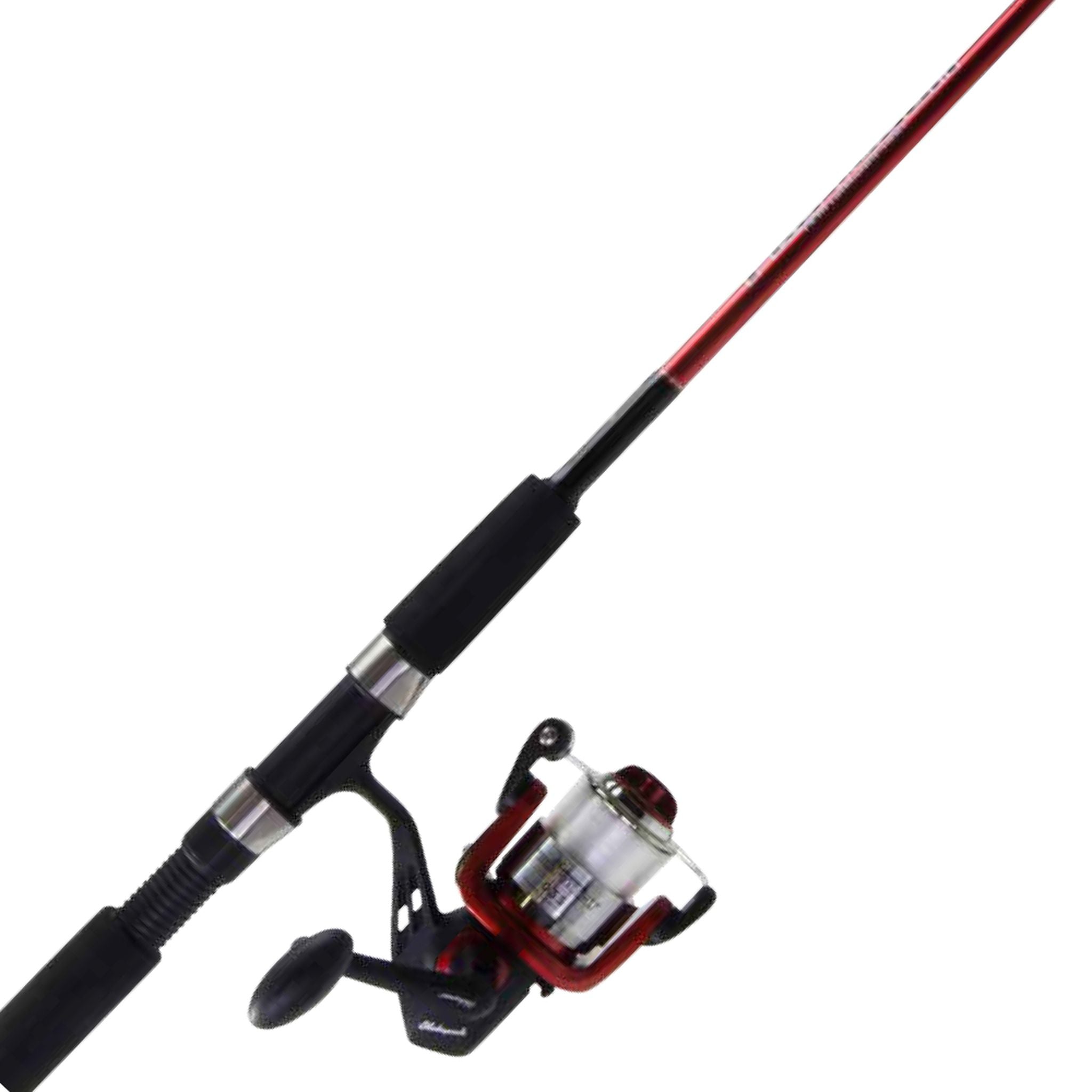 Shakespeare Skp Pro Touch 802SPM 4-8kg/6500 Fishing Combo