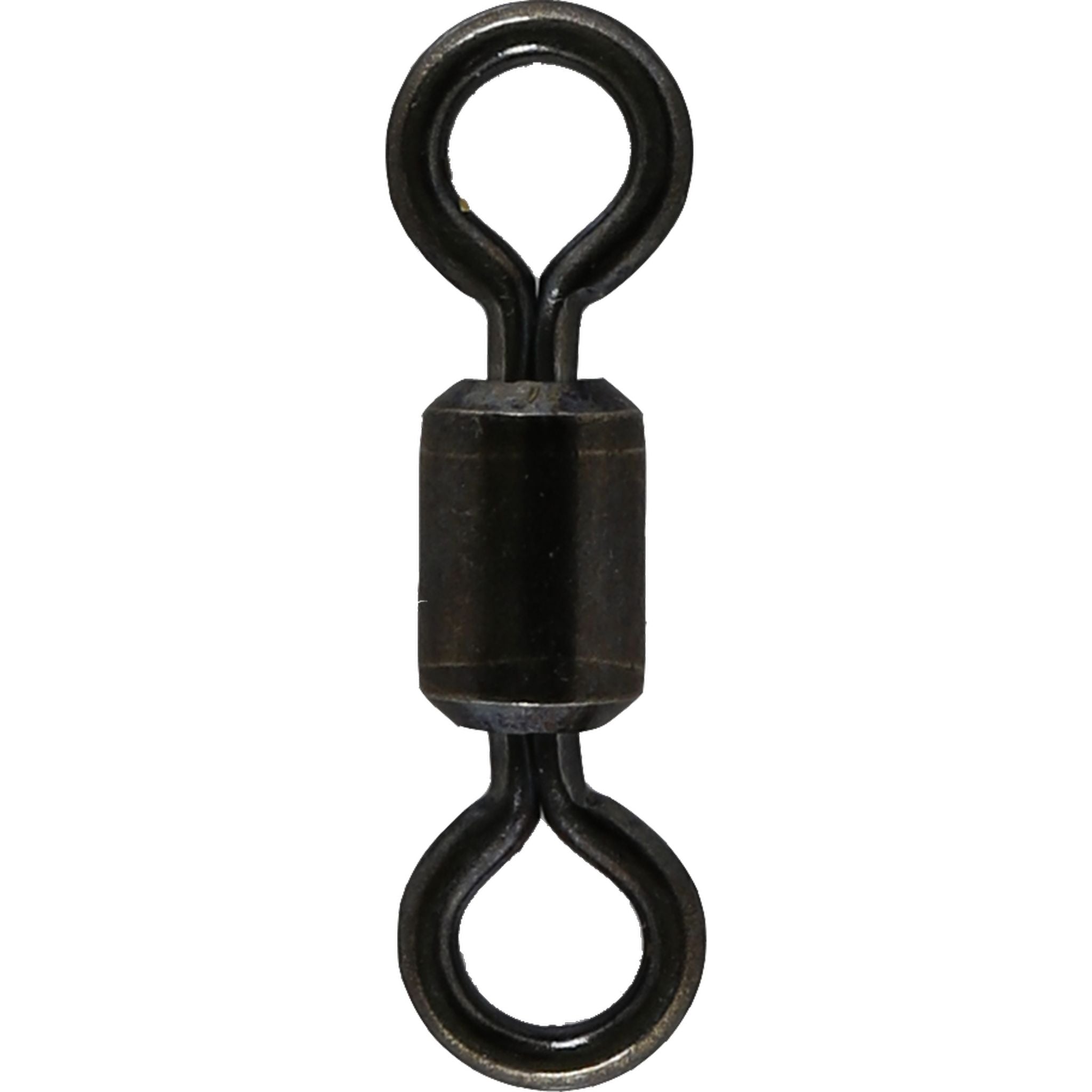 Owner® 5081 Micro Hyper Barrel Swivels